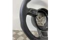 Руль Audi A6 S6 C7 4G  2011 - 2018 года 4G0419091R      