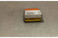 Блок подушек безопасности 0018200826, 0285001165   Mercedes-Benz CLK A208 C208