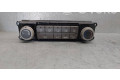 Блок подушек безопасности 79500SVAA010M1   Honda Civic