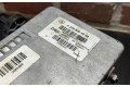 Jednotka ABS A2059005944, 2059005944   Mercedes-Benz C W205 2015
