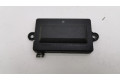 Блок управления 5030585400   Hyundai i40