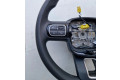 Volant Citroen Berlingo 2022 98210209ZD  