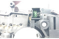 Блок управления A0015407645   Mercedes-Benz CL C215