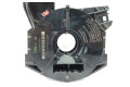 Подушка безопасности водителя 6S6T14A664AA, 093440607R4   Ford Fusion