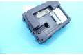 Блок комфорта 284B1ZB000, IMPRK999789   Nissan Altima   