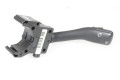 Ручка стеклоочистителей 4BO953503E   Audi TT Mk1