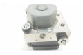 Jednotka ABS 476603249R   Dacia Sandero 2013