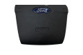 Подушка безопасности водителя 6M21U042B85CD, 5002516D52AB   Ford S-MAX