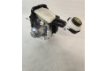 Блок ABS    32384486   Volvo XC40