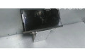 Дисплей    81A919605B   Audi Q2 -