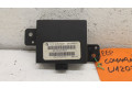Блок комфорта 56038728AH, 56038728AH   Jeep Commander   
