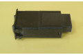 Переключатель дворников    Mitsubishi Colt