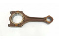 Ojnice  11241437210, 286S2    BMW 3 E46  2.8