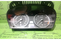 Přístrojová deska  BMW X5 E70 2010 6976284  