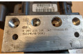 Jednotka ABS 0265951974, 6860214   BMW X1 E84 2015
