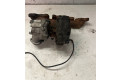 Турбина 04L253019P, 030012110702   Volkswagen Caddy   для двигателя DFS