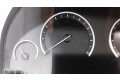Панель приборов 9255566, 0263689117   BMW 7 F01 F02 F03 F04       