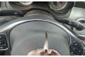 Подрулевой шлейф SRS A24690041209051   Mercedes-Benz CLA C117 X117 W117
