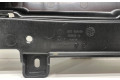 Блок предохранителей  6991156, 6991162   BMW M4 G82 G83    