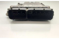 Блок управления двигателем Блок управления 03G906016FH, 0281011909   Seat Toledo II (1M)