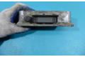 Блок управления коробкой передач 8200104471, IMPRK840631   Renault Laguna II