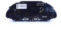 Přístrojová deska  Audi A5 Sportback 8TA 2014 8T0920932N, E2-A1-12-8  