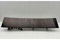Дисплей    5A2AD61   BMW 4 G22 G23 G24 G26