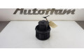 Вентилятор печки    3M5H18456AD, 3M5H18456AD   Ford C-MAX I