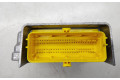 Блок подушек безопасности 5N0959655N, 221098104   Volkswagen Tiguan