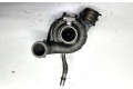 Поршень Турбина  059145701E, 45413556  Audi A6 Allroad C5  