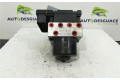 Блок управления АБС 7L0614111B, 10020402574   Volkswagen Touareg I