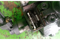 Vstřikovací čerpadlo 0055204599   Saab 9-3 Ver2    706908 