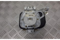 Подушка безопасности в сиденье 2108600505   Mercedes-Benz E W210