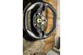Volant Peugeot 208 2020 98255044ZD  