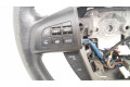 Руль Mazda 3 II  2009-2013 года K0273      