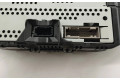 Přístrojová deska  Audi A7 S7 4G 2011 4G8920981S, 0263672096  