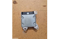 Блок подушек безопасности 1401407880, 0285010556   Peugeot Expert