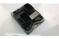 Блок управления 0261204732   Alfa Romeo 156