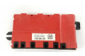 Блок предохранителей 61149227752, 9227752   BMW 7 G11 G12    