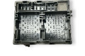 Блок предохранителей (P)68068355AE, 939B5000   Fiat Freemont    
