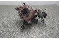 Нагнетатель 9662164980   Volvo C30