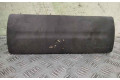 Подушка безопасности двери PB95024020   Renault Sandero I