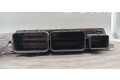Řídící jednotka A3C0078480101, 237105JU0B   Nissan Navara D23 2020