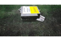 Блок подушек безопасности 891700h010, 891700H010   Peugeot 107