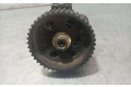 Vstřikovací čerpadlo 0445010007, BOSCH   Fiat Bravo - Brava     