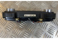Блок управления климат-контролем 5K0907044AJ, 5HB00974620   Volkswagen Golf VI