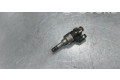 Форсунка 55505532    Vauxhall Astra K  D16SHT 