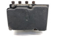 Блок АБС 0265800441   Citroen  C1  2006 - 2013 года