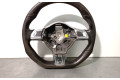 Руль Volkswagen Scirocco  2008 - 2016 года 1K8419091, 61973004ATRW      