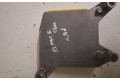 Блок подушек безопасности 601960000, 8200241270   Renault Espace -  Grand espace IV